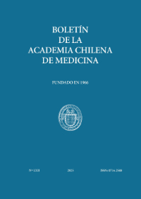 					Ver Vol. 62 Núm. LXII (2025)
				